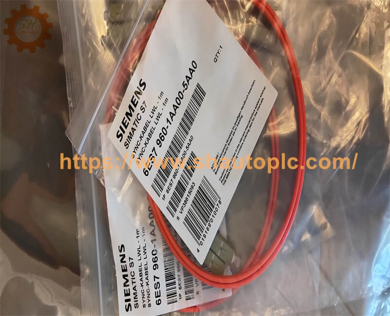 6FX50022DC101DA0