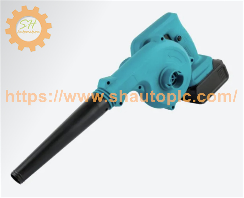 LITHIUM ELECTRIC BLOWER