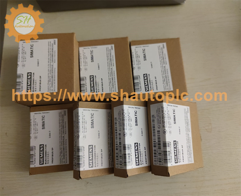 new arrival 6ES7 143 5BF00 oBAo