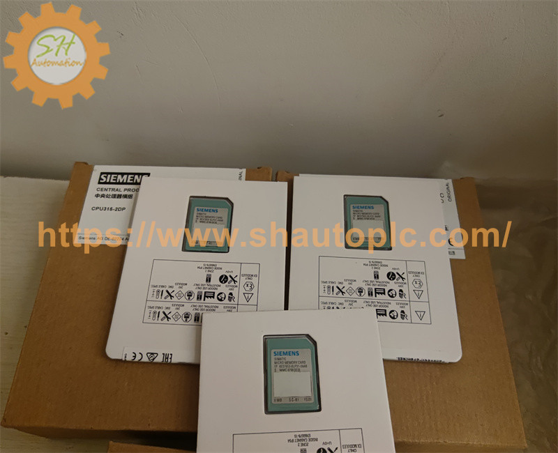 promotional 6AU-1400-2QA20-0AA0