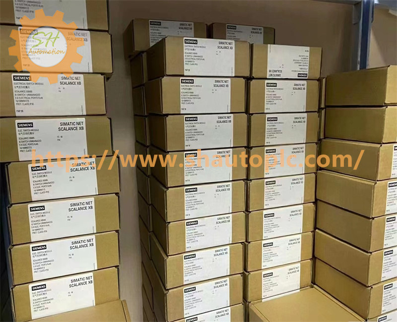 promotional 6GK1162-3AA00 