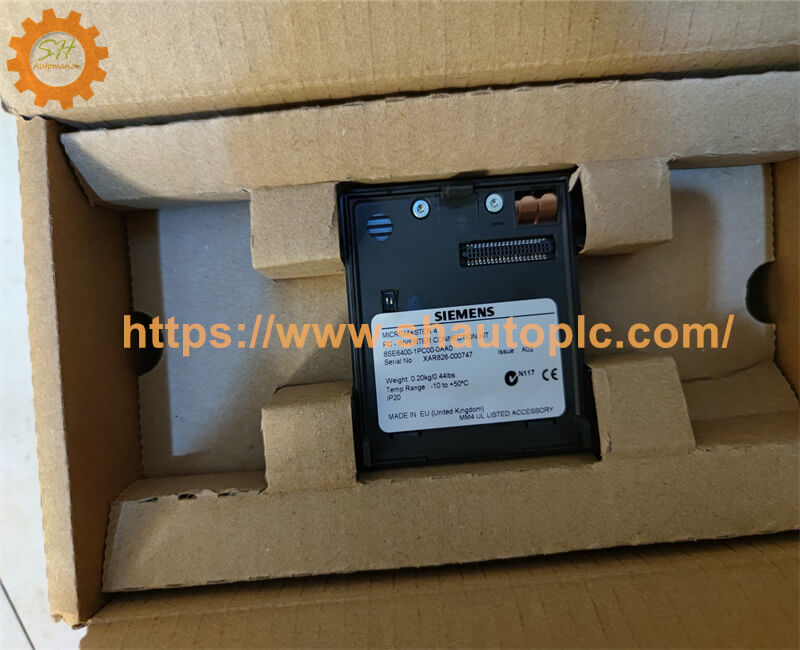 latest 6ES7288-3AE0b-0AA0