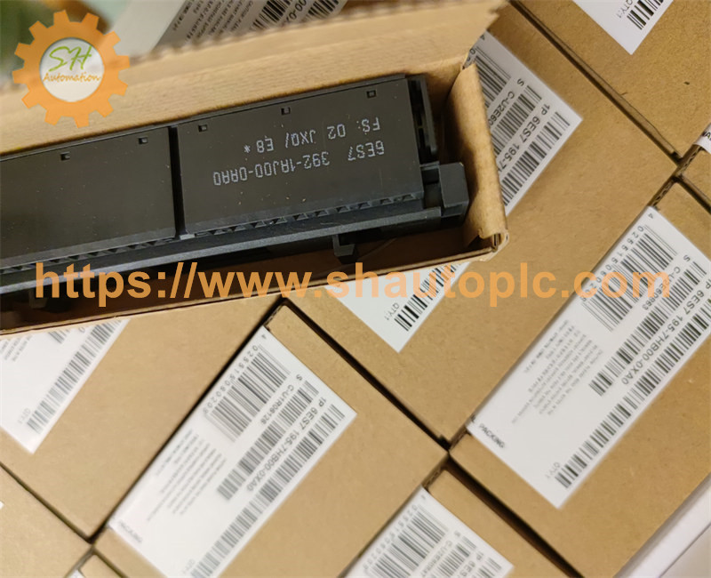 in warehouse 6DL1193 - 6GA00 - 0NN0