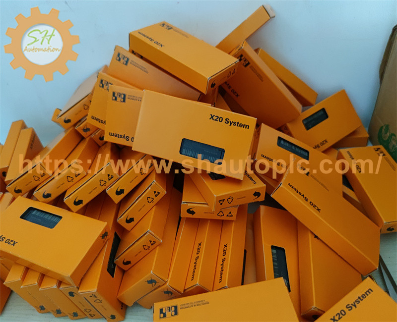 datasheet 6GK5206-2BD00-2AC2