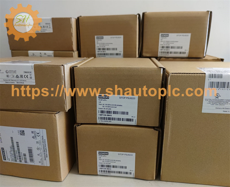 hot sell 6DL1133 - 6CV22 - 0AM0