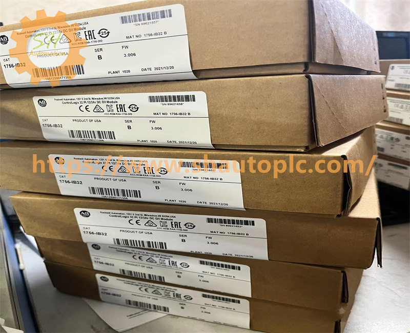 hot sell 6DL1193 - 6TP00 - 0DH1