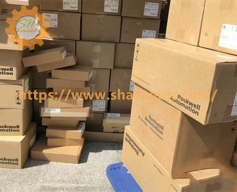 hot sell 6GK5 992 1AM00 8AA0