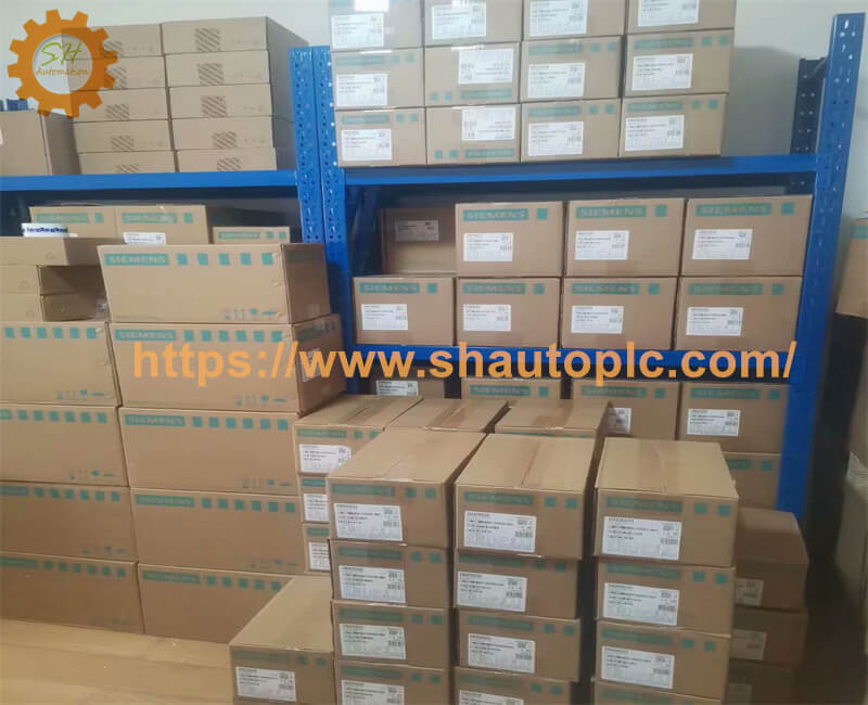 retailer 6DIII32-6BL00-0PH1