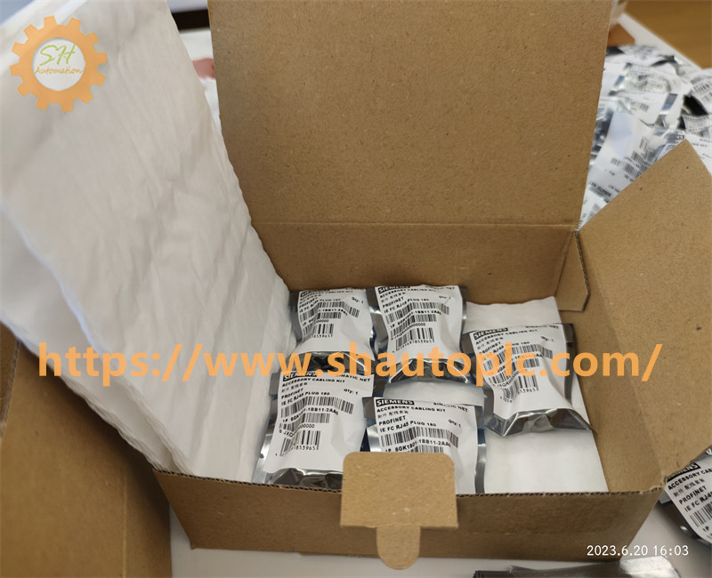 6DL1 132-6BL00-0PH1 new in box