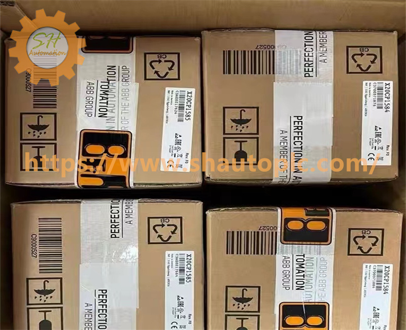 retailer 6DL11366BA000PH1