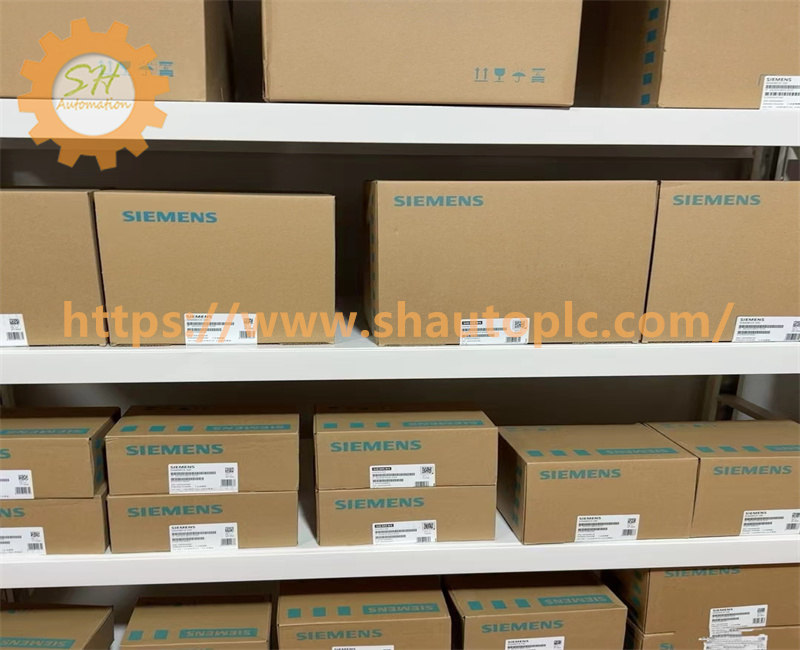 in warehouse 6ES7141-5BF00-oBAo