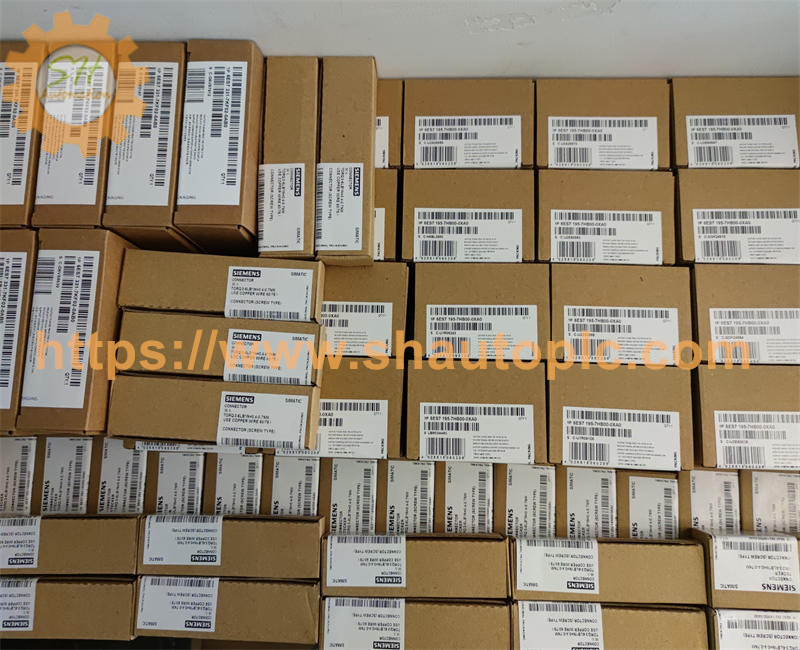 promotional 6AG1315-2AH14-7ABo