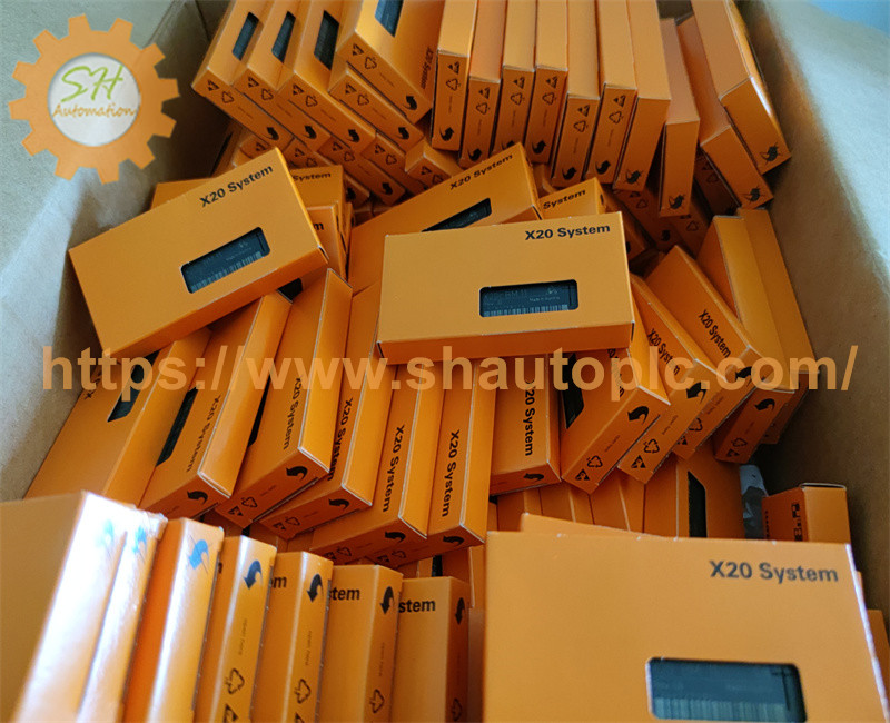 promotional 6GK1503-3CD00