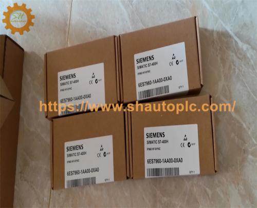 Siemens 6AV6545-0BA15-2AX0