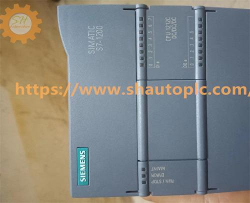 Siemens 6ES7231-4HD30-0XB0