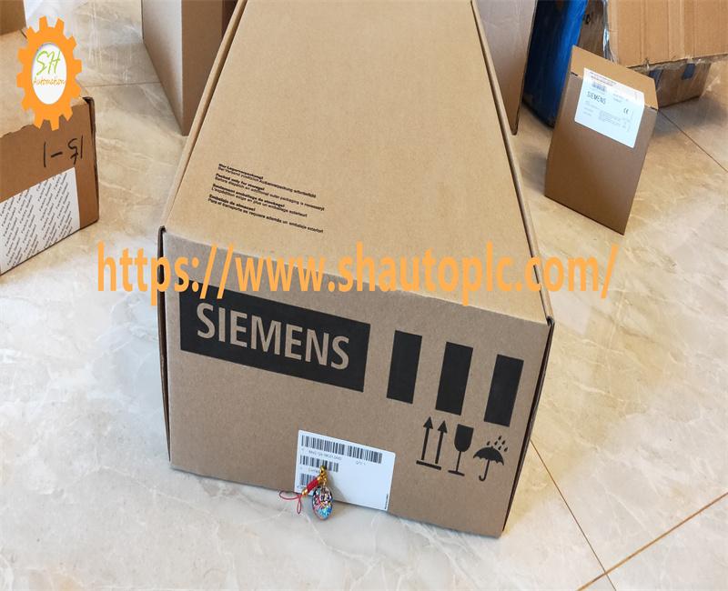 Siemens 6SE6420-2UD13-7AA1