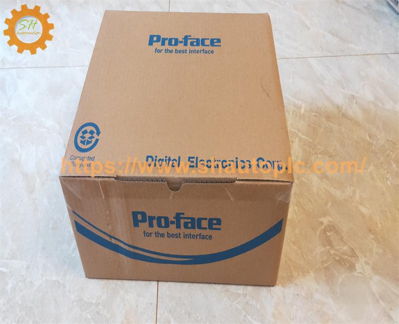 Pro-face PFXGP4301TADW