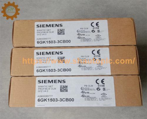 Siemens 6GK5204-2BB10-2AA3
