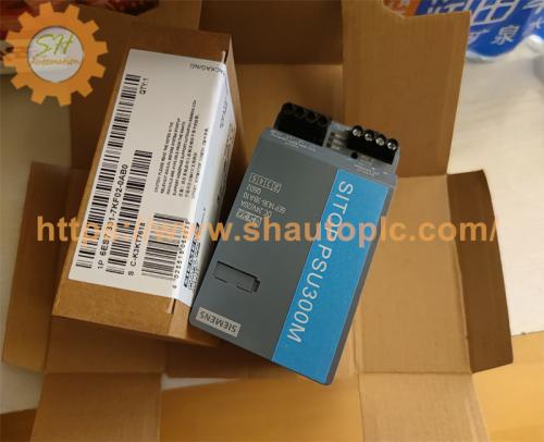 Siemens 6GK1162-3AA00