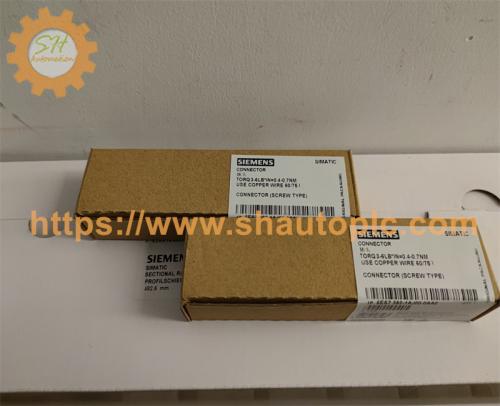 Siemens 6DL1133-6CV22-0AM0