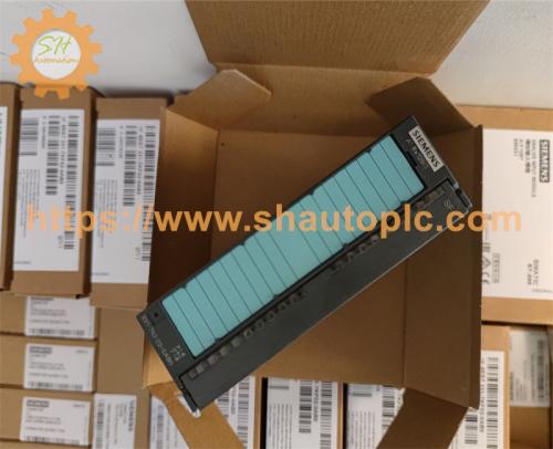 Siemens 6ES7138-4CF03-0AB0