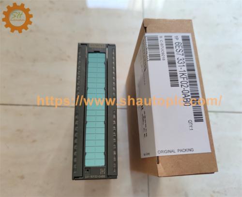 Siemens 6es7221-1BF22-0XA8