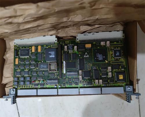 Siemens 6SE7038-6GL84-1BG2