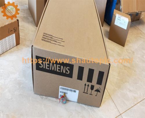 Siemens 6AV2124-0QC13-0AX0