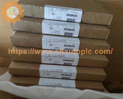 Siemens 6ES7157-1AB00-0AB0