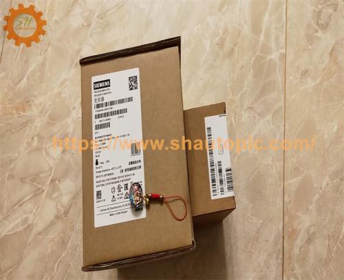 Siemens 6SL3210-5FE11-0UF0