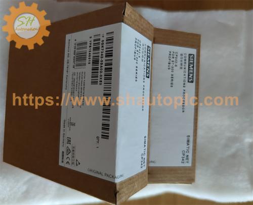 Siemens 6ES7217-1AG40-0XB0