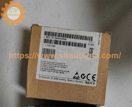 Siemens 6AG1343-1EX30-7XE0