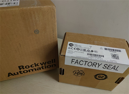 كيفية تعزيز كفاءة المصفاة باستخدام 1769-0W16