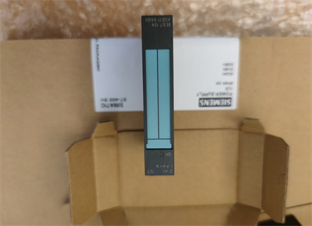 دليل شامل لاستخدام 6ES71344GB110AB0 في أنظمة رافعة Huisman