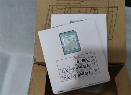 دليل الخبراء لتجنب المخاطر: استبدال جهاز سيمنز 6ES7953-8LL31-0AA0 – النقاط الرئيسية التي قد تؤدي إلى فشل البرنامج