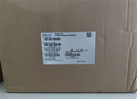 سيناريوهات التطبيق لمروحة الطرد المركزي EBM D2D160-BE02-4 AC