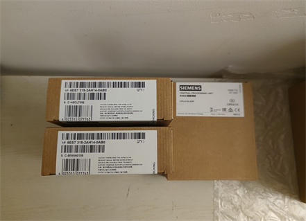 تعزز عملية الاستحواذ الاستراتيجي لشركة سيمنز ريادتها في مجال أتمتة المصانع الذكية والخدمات اللوجستية الداخلية.