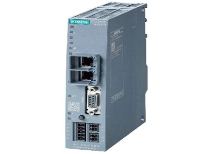 التداخل عالي التردد عند تشغيل PLC MACHINE