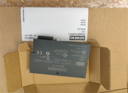 نظرة عامة على الخصائص والاختلافات عبر سلسلة PLC من Siemens